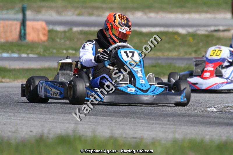 20140316-lavelanet-agnus 1171.JPG